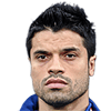 GÖKHAN ZAN