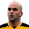 CONLON