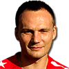 GŁOWACKI