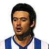 ADAM BOYD