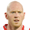 BROOKER