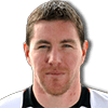 LIAM BURNS
