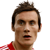 WHITEHEAD