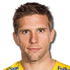 SVENSSON