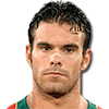 RIBEIRO