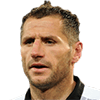 KUQI