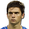 POSTIGA