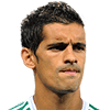 COSTA