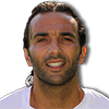 MEIRELES
