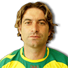 SOUSA
