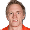 KARLSSON