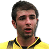 BAKIRCIOĞLU