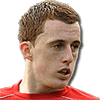DAVIES
