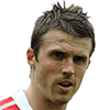 CARRICK