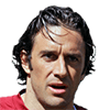 LUCA TONI