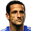 BELLETTI