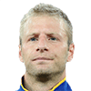 GRELLA