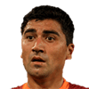 PIZARRO