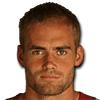 MELLBERG