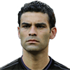MÁRQUEZ