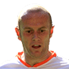 CRAINEY