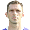 TOMASZ KOS
