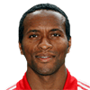 ZÉ ROBERTO