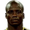 APPIAH