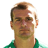 MAREK NIKL