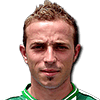 PÉREZ