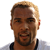 JOHN CAREW