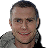 HARALDSEN