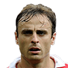 BERBATOV