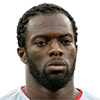 SARPEI