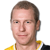 HENRIKSSON