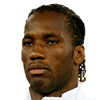 DROGBA