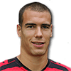 CHEYROU