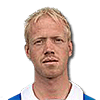 ANDREASEN