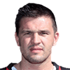 BAJRAMOVIĆ