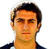 ÁLVARO
