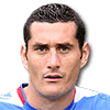 RODRIGUEZ