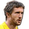 NILSSON