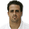 VITOLO