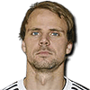 SIGURDSSON