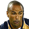 THOMPSON