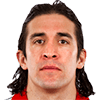 GARCIA