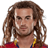 BECKERMAN