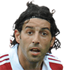 JULIO ARCA