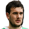 IAN MURRAY