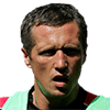 SEVERIN